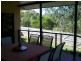 26 Frangipani Drive, Yeppoon QLD 4703
