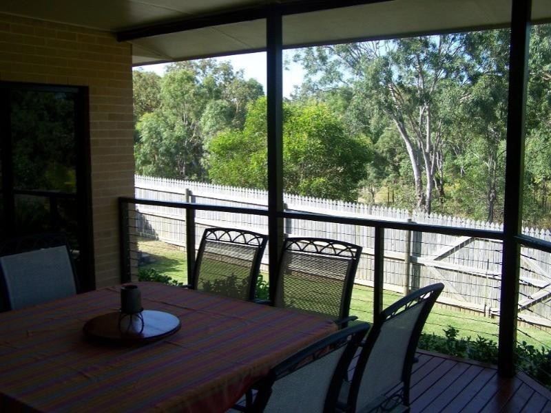 26 Frangipani Drive, Yeppoon QLD 4703