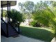 26 Frangipani Drive, Yeppoon QLD 4703