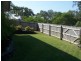 26 Frangipani Drive, Yeppoon QLD 4703