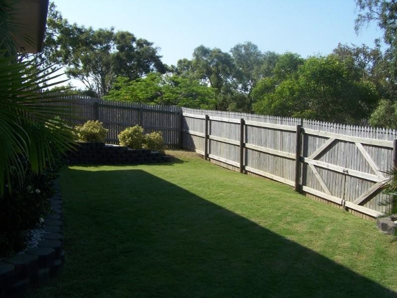 26 Frangipani Drive, Yeppoon QLD 4703