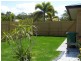 26 Frangipani Drive, Yeppoon QLD 4703