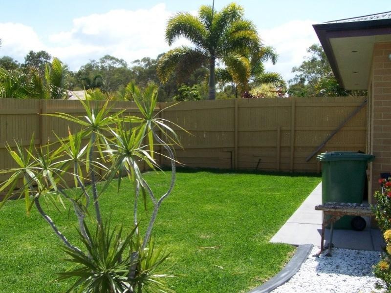 26 Frangipani Drive, Yeppoon QLD 4703