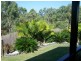 26 Frangipani Drive, Yeppoon QLD 4703