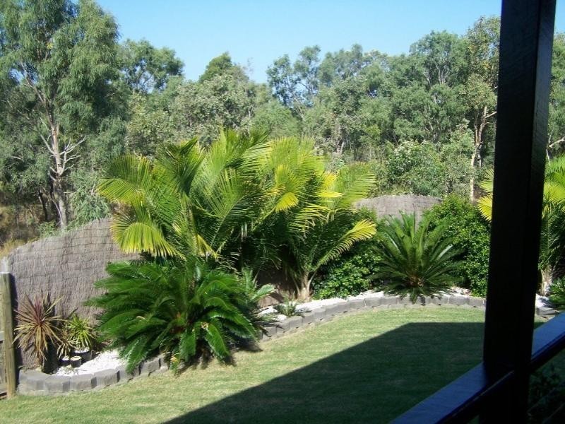 26 Frangipani Drive, Yeppoon QLD 4703