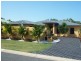 26 Frangipani Drive, Yeppoon QLD 4703