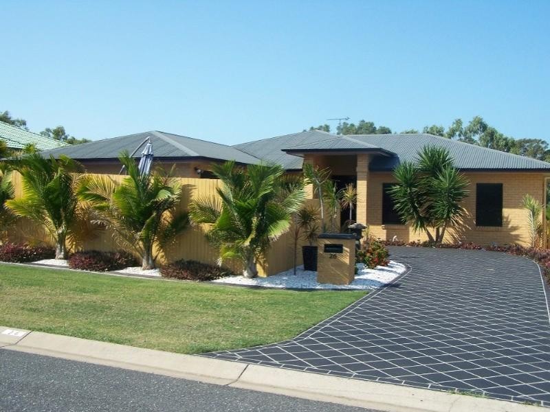 26 Frangipani Drive, Yeppoon QLD 4703