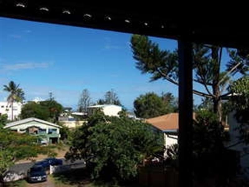 12 Barry Street, Yeppoon QLD 4703