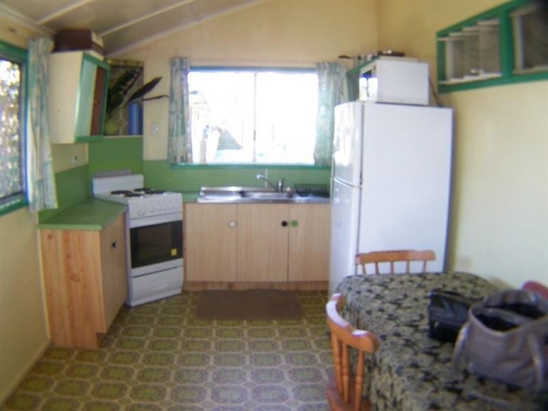 12 Barry Street, Yeppoon QLD 4703