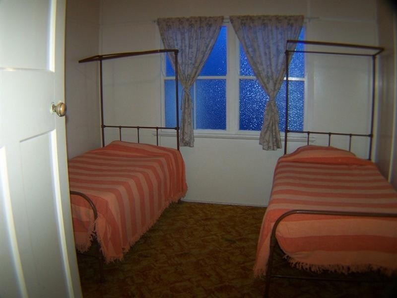 12 Barry Street, Yeppoon QLD 4703