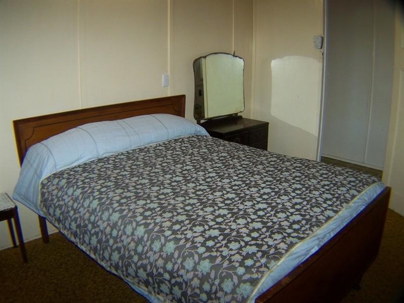 12 Barry Street, Yeppoon QLD 4703