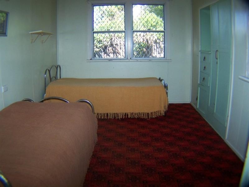 12 Barry Street, Yeppoon QLD 4703