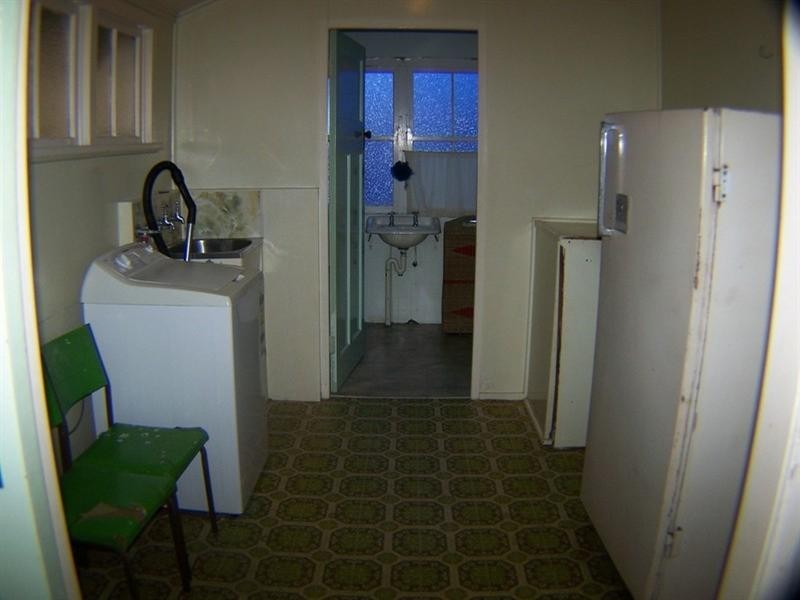 12 Barry Street, Yeppoon QLD 4703