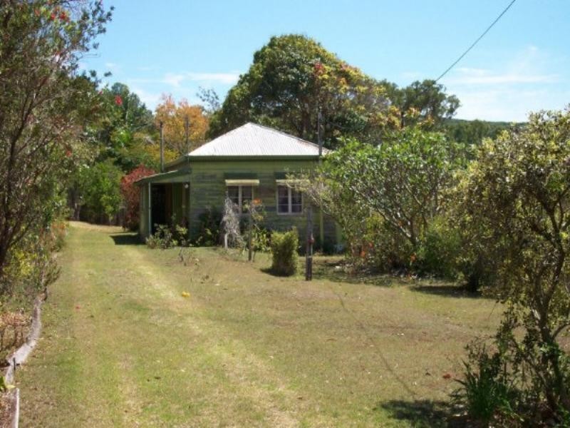 17 Rockhampton Road, Yeppoon QLD 4703