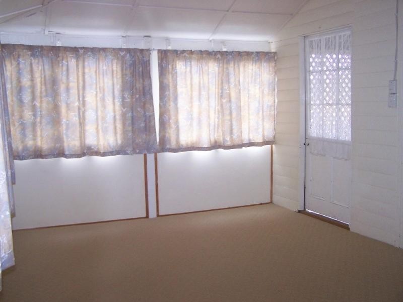 65 Normanby Street, Yeppoon QLD 4703