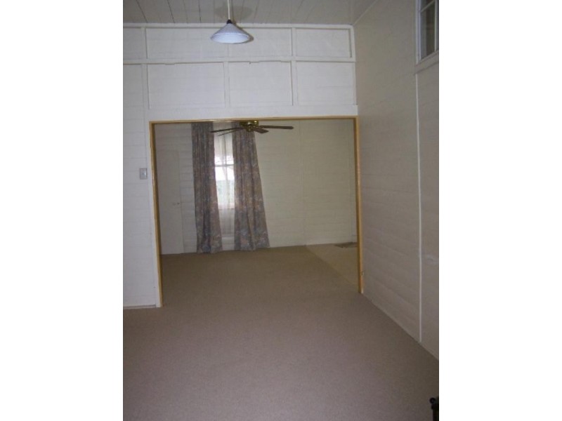 65 Normanby Street, Yeppoon QLD 4703