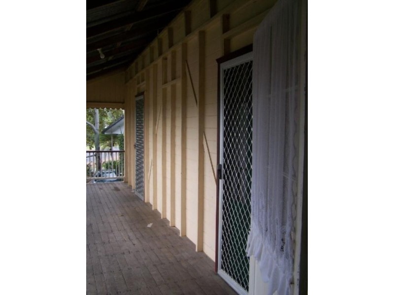 65 Normanby Street, Yeppoon QLD 4703