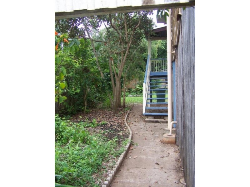 65 Normanby Street, Yeppoon QLD 4703