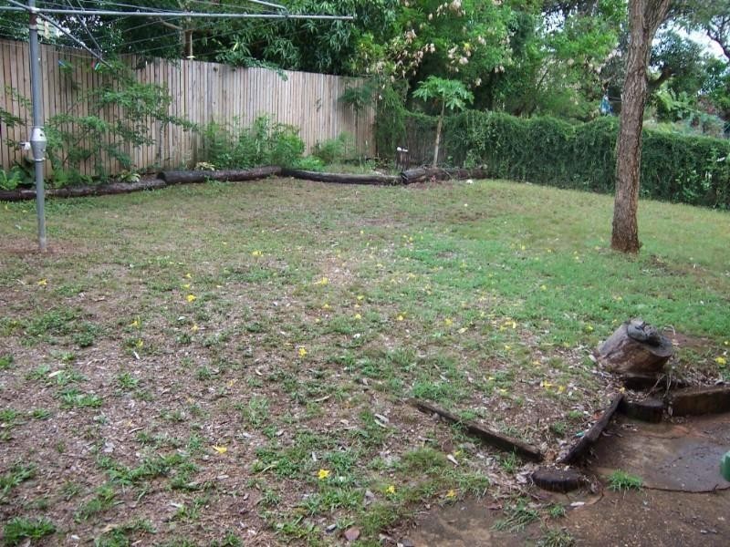 65 Normanby Street, Yeppoon QLD 4703