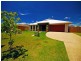 31 Saltwater Court, Yeppoon QLD 4703