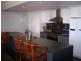31 Saltwater Court, Yeppoon QLD 4703