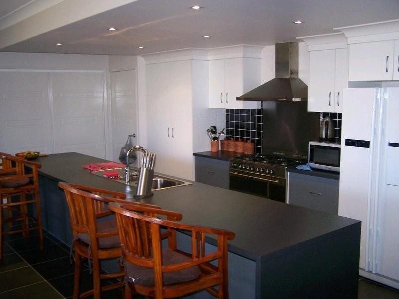 31 Saltwater Court, Yeppoon QLD 4703