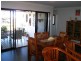 31 Saltwater Court, Yeppoon QLD 4703