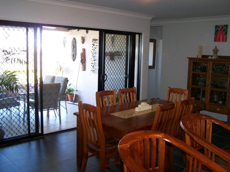 31 Saltwater Court, Yeppoon QLD 4703