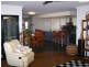 31 Saltwater Court, Yeppoon QLD 4703