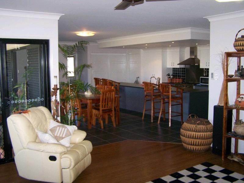 31 Saltwater Court, Yeppoon QLD 4703