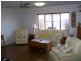 31 Saltwater Court, Yeppoon QLD 4703