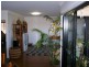 31 Saltwater Court, Yeppoon QLD 4703