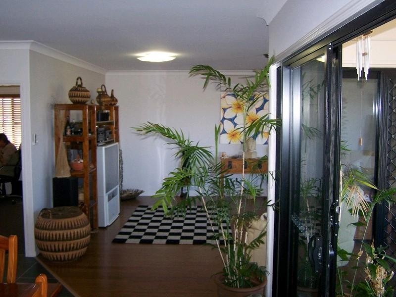 31 Saltwater Court, Yeppoon QLD 4703
