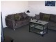 31 Saltwater Court, Yeppoon QLD 4703
