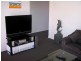 31 Saltwater Court, Yeppoon QLD 4703