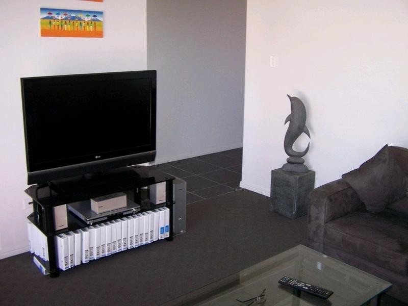 31 Saltwater Court, Yeppoon QLD 4703