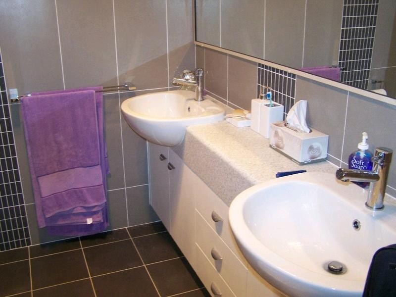 31 Saltwater Court, Yeppoon QLD 4703
