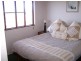 31 Saltwater Court, Yeppoon QLD 4703