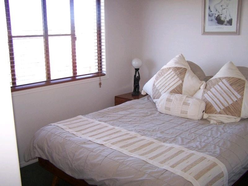 31 Saltwater Court, Yeppoon QLD 4703