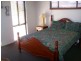 31 Saltwater Court, Yeppoon QLD 4703