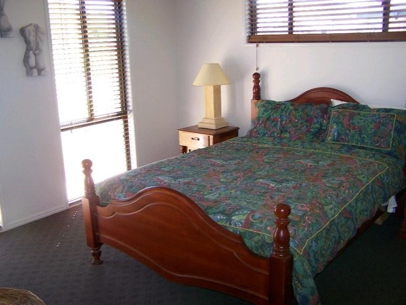 31 Saltwater Court, Yeppoon QLD 4703