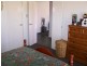 31 Saltwater Court, Yeppoon QLD 4703