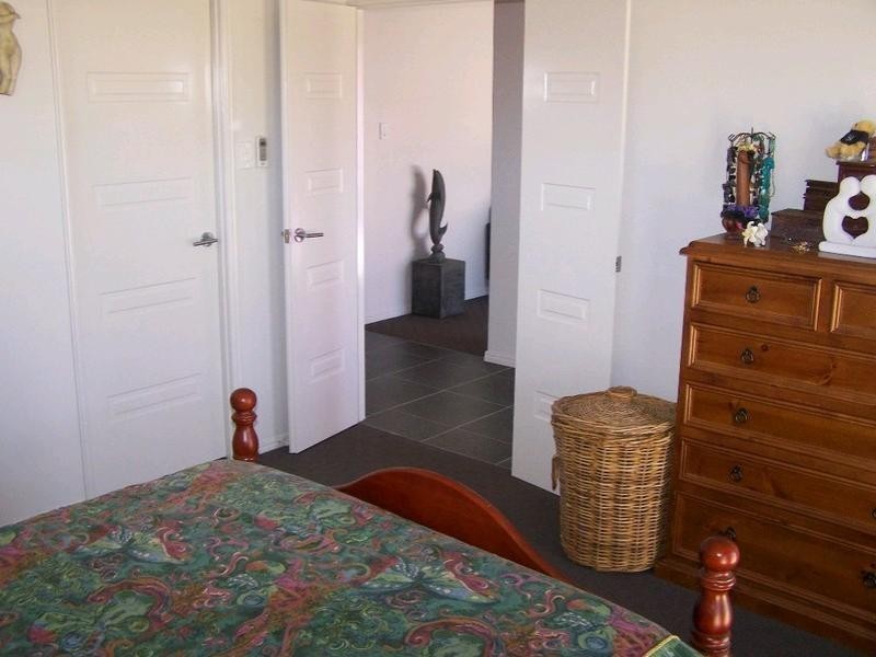 31 Saltwater Court, Yeppoon QLD 4703