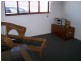 31 Saltwater Court, Yeppoon QLD 4703