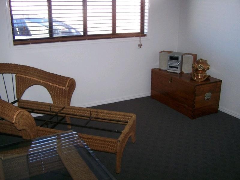 31 Saltwater Court, Yeppoon QLD 4703