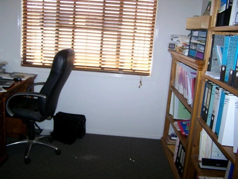 31 Saltwater Court, Yeppoon QLD 4703