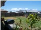 31 Saltwater Court, Yeppoon QLD 4703