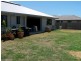 31 Saltwater Court, Yeppoon QLD 4703