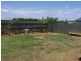 31 Saltwater Court, Yeppoon QLD 4703