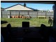 31 Saltwater Court, Yeppoon QLD 4703